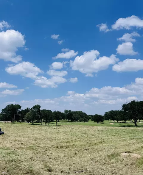 lot199 La Serena Loop, Horseshoe Bay, TX 78657
