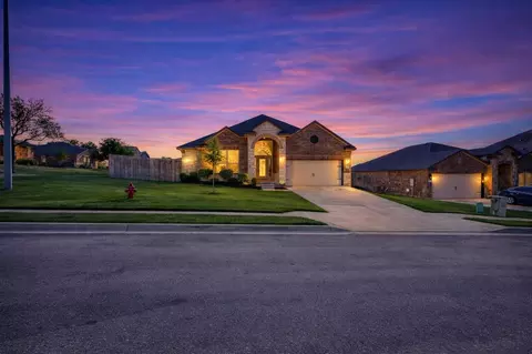 1333 Spicewoood Dr, Burnet, TX 78611