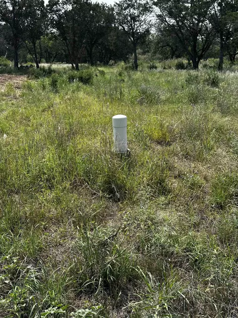 415 Eldorado St, Tow, TX 78672 photo 5