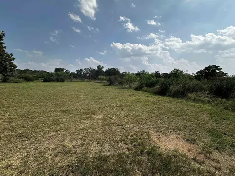 415 Eldorado St, Tow, TX 78672
