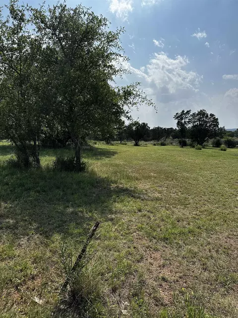 415 Eldorado St, Tow, TX 78672 photo 7