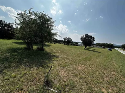 415 Eldorado St, Tow, TX 78672 photo 6