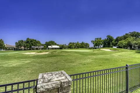 1308 Hi Cir S, Horseshoe Bay, TX 78657