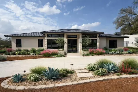 3504 Bay W, Horseshoe Bay, TX 78657