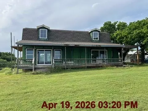 1715 Buckwheat Dr, Tow, TX 78672