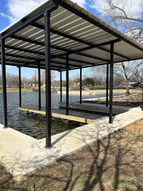 tbd A Woodland Hills Dr, Granite Shoals, TX 78654