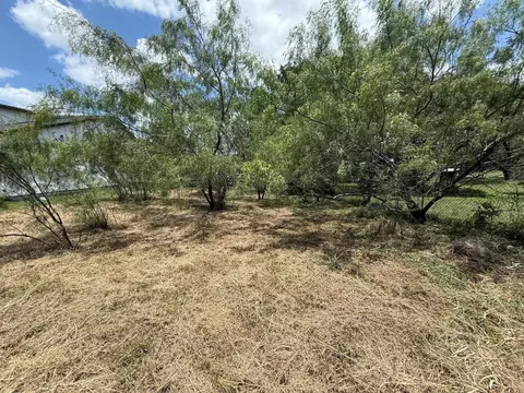lot477 Aspen, Cottonwood Shores, TX 78657