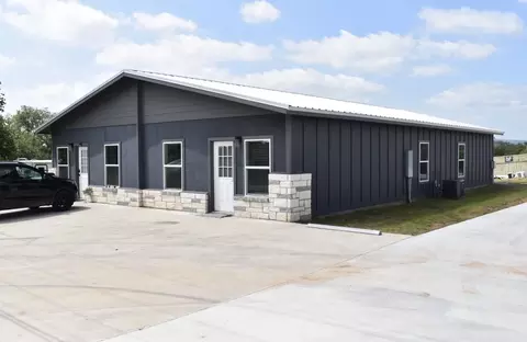313 Timberidge Dr, Kingsland, TX 78639