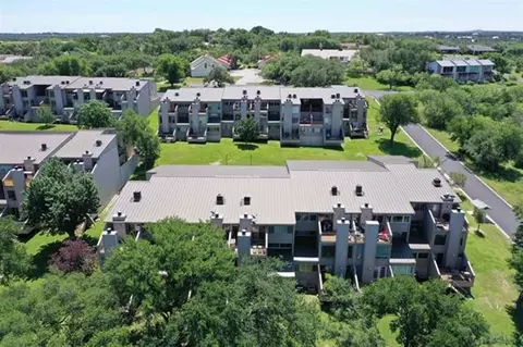 304 Hi There #138, Horseshoe Bay, TX 78657