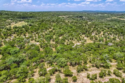 Other - 6724 Singleton Bnd, Marble Falls, TX 78654 photo 17 of 31