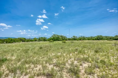 Other - 6724 Singleton Bnd, Marble Falls, TX 78654 photo 16 of 31