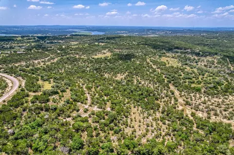 Other - 6724 Singleton Bnd, Marble Falls, TX 78654 photo 8 of 31