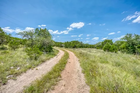 Other - 6724 Singleton Bnd, Marble Falls, TX 78654 photo 27 of 31