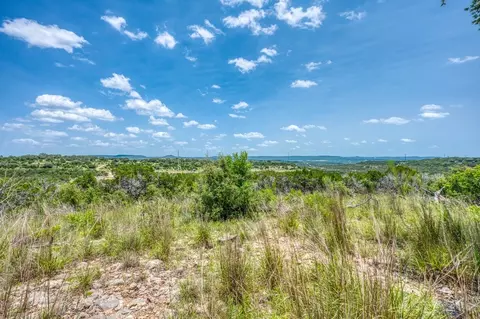 View/Area - 6724 Singleton Bnd, Marble Falls, TX 78654 photo 6 of 13