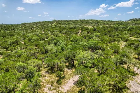Other - 6724 Singleton Bnd, Marble Falls, TX 78654 photo 23 of 31