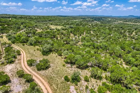 Other - 6724 Singleton Bnd, Marble Falls, TX 78654 photo 18 of 31