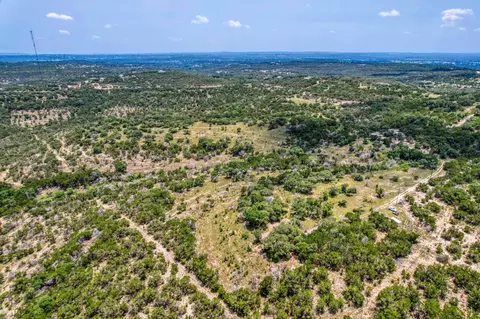 View/Area - 6724 Singleton Bnd, Marble Falls, TX 78654 photo 5 of 13