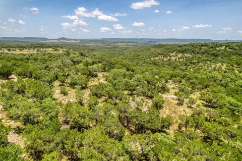 View/Area - 6724 Singleton Bnd, Marble Falls, TX 78654 photo 10 of 13