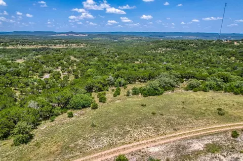 Other - 6724 Singleton Bnd, Marble Falls, TX 78654 photo 20 of 31