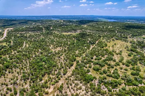 Other - 6724 Singleton Bnd, Marble Falls, TX 78654 photo 9 of 31