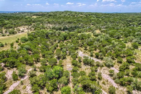 Other - 6724 Singleton Bnd, Marble Falls, TX 78654 photo 14 of 31