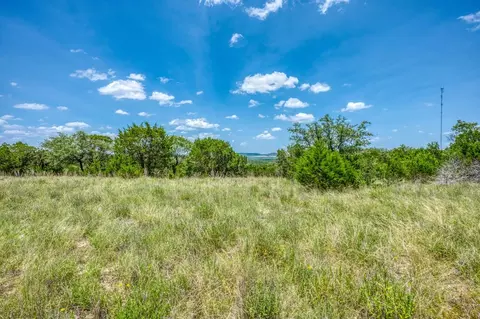 Other - 6724 Singleton Bnd, Marble Falls, TX 78654 photo 28 of 31