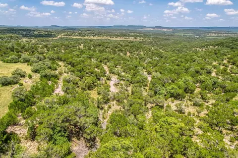 Other - 6724 Singleton Bnd, Marble Falls, TX 78654 photo 19 of 31