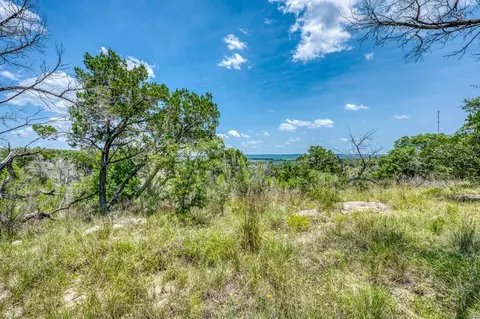 Other - 6724 Singleton Bnd, Marble Falls, TX 78654 photo 4 of 31