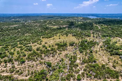 View/Area - 6724 Singleton Bnd, Marble Falls, TX 78654 photo 4 of 13