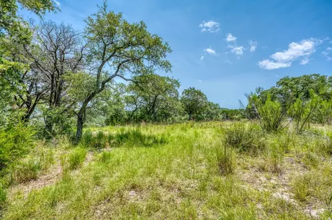 Other - 6724 Singleton Bnd, Marble Falls, TX 78654 photo 3 of 31