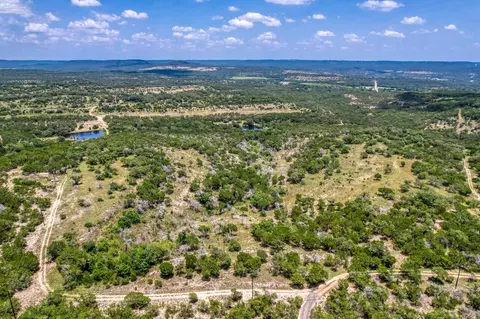 View/Area - 6724 Singleton Bnd, Marble Falls, TX 78654 photo 1 of 13