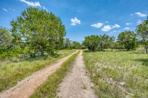 Other - 6724 Singleton Bnd, Marble Falls, TX 78654 photo 30 of 31