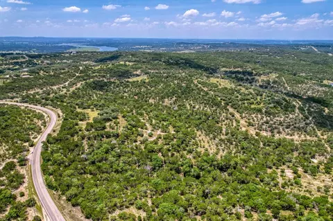 Other - 6724 Singleton Bnd, Marble Falls, TX 78654 photo 6 of 31