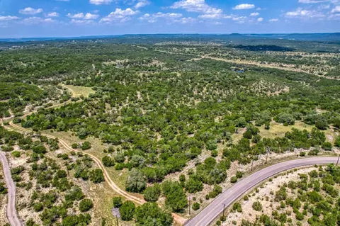 View/Area - 6724 Singleton Bnd, Marble Falls, TX 78654 photo 2 of 13