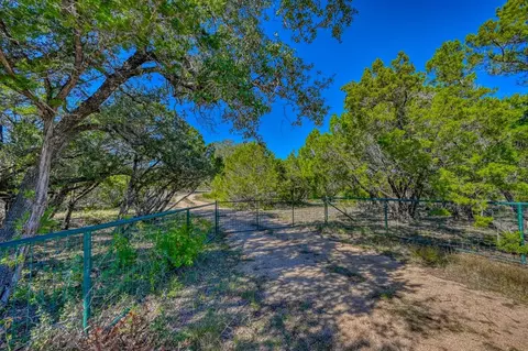 Other - 6724 Singleton Bnd, Marble Falls, TX 78654 photo 31 of 31