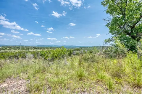 View/Area - 6724 Singleton Bnd, Marble Falls, TX 78654 photo 11 of 13