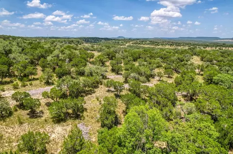 View/Area - 6724 Singleton Bnd, Marble Falls, TX 78654 photo 7 of 13