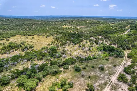 Other - 6724 Singleton Bnd, Marble Falls, TX 78654 photo 12 of 31