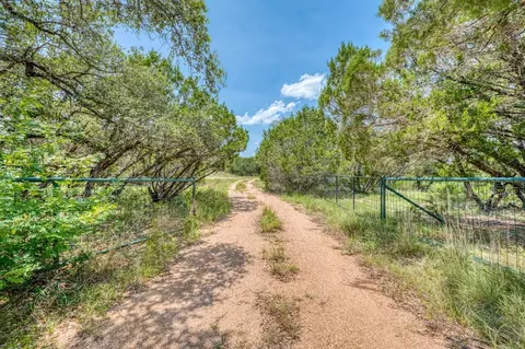 Other - 6724 Singleton Bnd, Marble Falls, TX 78654 photo 2 of 31