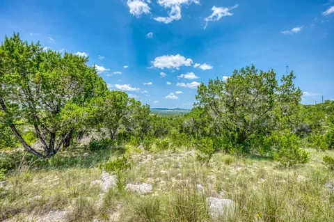 6724 Singleton Bnd, Marble Falls, TX 78654