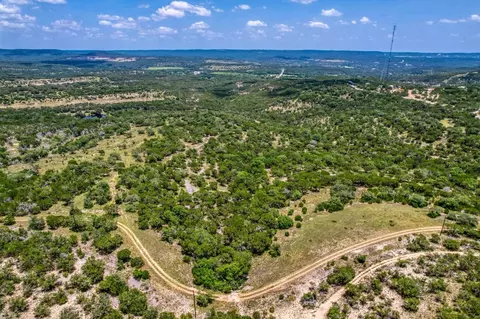 Other - 6724 Singleton Bnd, Marble Falls, TX 78654 photo 5 of 31