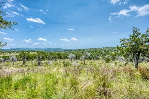 View/Area - 6724 Singleton Bnd, Marble Falls, TX 78654 photo 3 of 13