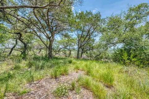 Other - 6724 Singleton Bnd, Marble Falls, TX 78654 photo 13 of 31
