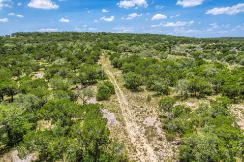 Other - 6724 Singleton Bnd, Marble Falls, TX 78654 photo 22 of 31