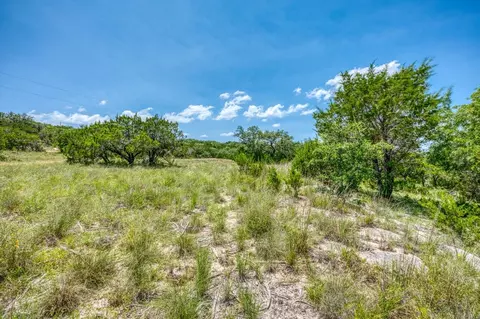 Other - 6724 Singleton Bnd, Marble Falls, TX 78654 photo 29 of 31