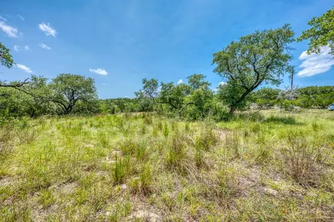 Other - 6724 Singleton Bnd, Marble Falls, TX 78654 photo 25 of 31