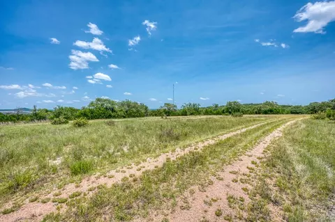 Other - 6724 Singleton Bnd, Marble Falls, TX 78654 photo 21 of 31