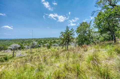 Other - 6724 Singleton Bnd, Marble Falls, TX 78654 photo 7 of 31