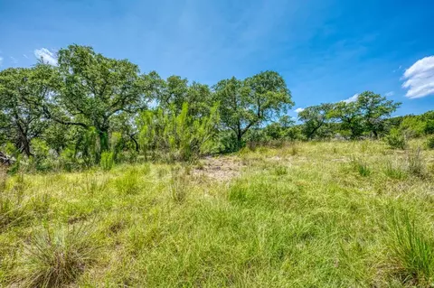 Other - 6724 Singleton Bnd, Marble Falls, TX 78654 photo 24 of 31