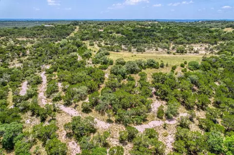 Other - 6724 Singleton Bnd, Marble Falls, TX 78654 photo 15 of 31